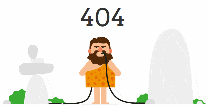 404-Gif