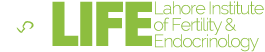 LIFE_Logo