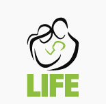 LIFE Pakistan Logo